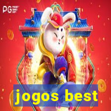 jogos best